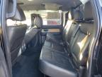 2011 Ford F150 Supercrew en Venta en Gainesville, GA - Side