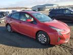 2017 Toyota Prius  for Sale in Earlington, KY - Side