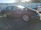 2019 Chevrolet Impala Ls за продажба в Moraine, OH - Front End