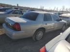 Cahokia Heights, IL에서 판매 중인 2009 Mercury Grand Marquis Ls - Front End