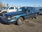 1997 Mercury Grand Marquis Ls for Sale in Portland, OR - All Over