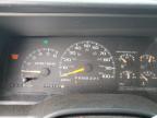 1999 Chevrolet Suburban K1500 en Venta en Chicago Heights, IL - Front End