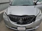 2013 Buick Enclave  იყიდება Kansas City-ში, KS - Front End