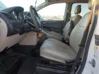 2018 Dodge Grand Caravan Se продається в North Las Vegas, NV - Minor Dent/Scratches