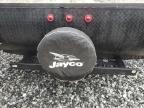2017 Jayco Trailer for Sale in Spartanburg, SC - Water/Flood