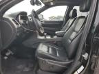 2015 Jeep Grand Cherokee Limited продається в Temple, TX - Normal Wear