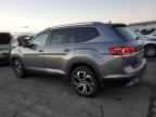 2022 Volkswagen Atlas Sel for Sale in Pennsburg, PA - Side