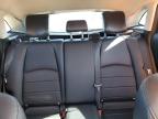 2018 Mazda Cx-3 Touring იყიდება San Antonio-ში, TX - Front End
