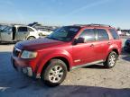 2008 Mazda Tribute I продається в Sikeston, MO - Rear End