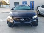 2019 Toyota Camry L   იყიდება Augusta-ში, GA - Front End