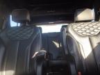 Kansas City, KS에서 판매 중인 2020 Hyundai Palisade Limited - Front End