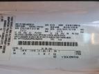 2023 Ford F250 Super Duty na sprzedaż w Phoenix, AZ - Front End