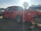 2008 Ford F150 Supercrew zu verkaufen in Wichita, KS - Front End