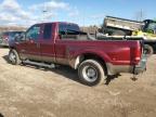 2005 Ford F350 Super Duty for Sale in Bridgeton, MO - Front End