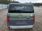 2004 Honda Element Ex en Venta en Waldorf, MD - Normal Wear