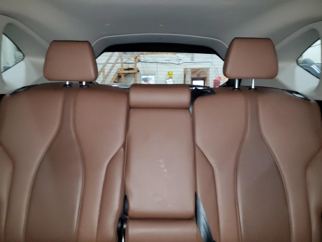 2019 Acura RDX - Image 10