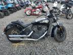 2020 INDIAN MOTORCYCLE CO. SCOUT SIXTY for sale at Copart FL - TAMPA SOUTH