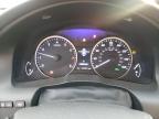 2013 Lexus Es 350 for Sale in Dunn, NC - Front End