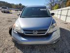 2011 Honda Cr-V Se for Sale in Greenwell Springs, LA - Front End