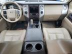 2012 Ford Expedition Xlt for Sale in Assonet, MA - Rear End