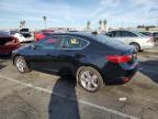 2014 Acura Ilx 24 Premium en Venta en Van Nuys, CA - Side