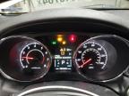 Elgin, IL에서 판매 중인 2014 Mitsubishi Outlander Sport Se - Front End