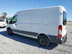 2015 Ford Transit T-350 на продаже в Riverview, FL - Side