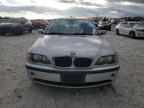 2005 Bmw 325 I продається в Loganville, GA - Front End