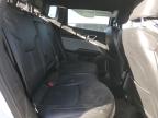 Oklahoma City, OK에서 판매 중인 2024 Jeep Compass Latitude - All Over
