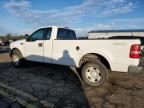 2006 Ford F150  იყიდება Pennsburg-ში, PA - Normal Wear