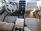 2012 Ford Escape Limited for Sale in Prairie Grove, AR - Front End
