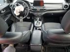 2021 Kia Forte Gt Line de vânzare în Lebanon, TN - Mechanical