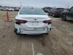 2023 Toyota Camry Xle for Sale in Dyer, IN - All Over