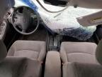 2002 Honda Accord Lx на продаже в Chicago Heights, IL - All Over