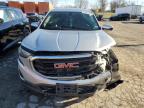 2018 Gmc Terrain Sle продається в Bridgeton, MO - All Over