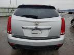 2010 Cadillac Srx Luxury Collection na sprzedaż w Woodhaven, MI - Water/Flood