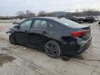 2021 Kia Forte Gt Line de vânzare în Lebanon, TN - Mechanical