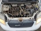 2013 Ford Transit Connect Xlt for Sale in Anthony, TX - Minor Dent/Scratches