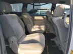 2007 Toyota Sienna Ce na sprzedaż w Windsor, NJ - Front End