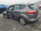 2013 Ford C-Max Sel de vânzare în Barberton, OH - Front End