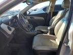 2011 Chevrolet Cruze Ltz zu verkaufen in Cahokia Heights, IL - Front End
