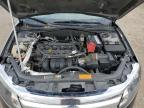 2012 Ford Fusion Se للبيع في Kansas City، KS - All Over