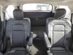 Taylor, TX에서 판매 중인 2025 Lincoln Aviator Reserve - Frame Damage