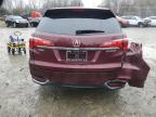 Waldorf, MD에서 판매 중인 2018 Acura Rdx  - Rear End