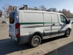 2019 Ford Transit T-150 na sprzedaż w Colton, CA - Rear End
