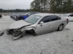 2008 Chevrolet Impala Ls на продаже в Fairburn, GA - Front End