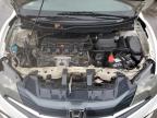 2014 Honda Civic Ex zu verkaufen in Assonet, MA - Normal Wear