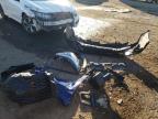 2023 Subaru Forester Sport на продаже в Albuquerque, NM - Front End