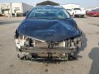 2017 Toyota Corolla Im  на продаже в Fresno, CA - Rollover