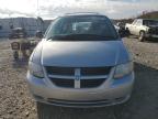 2007 Dodge Grand Caravan Se for Sale in Prairie Grove, AR - Rear End